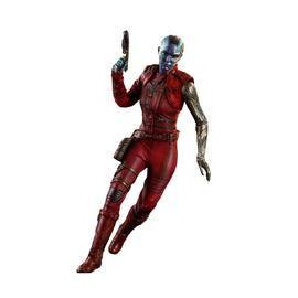 Product Image-0