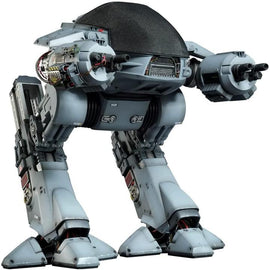 Product Image-1