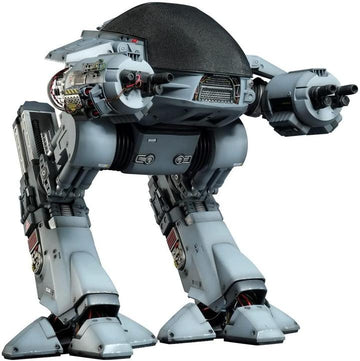 Product Image-1