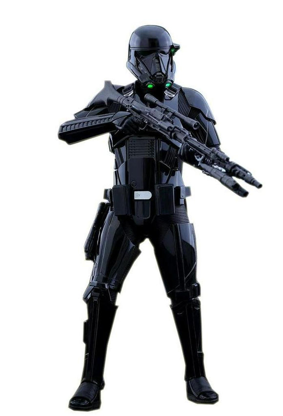 Product Image-3