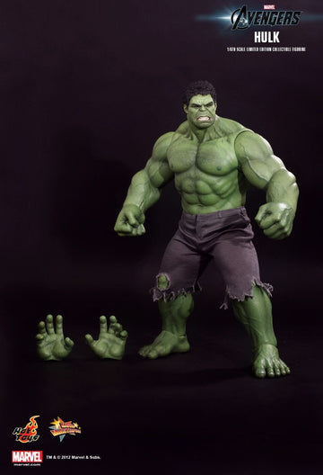 Product Image-1