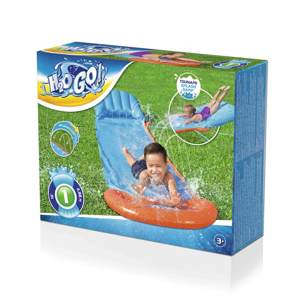 Product Image-0