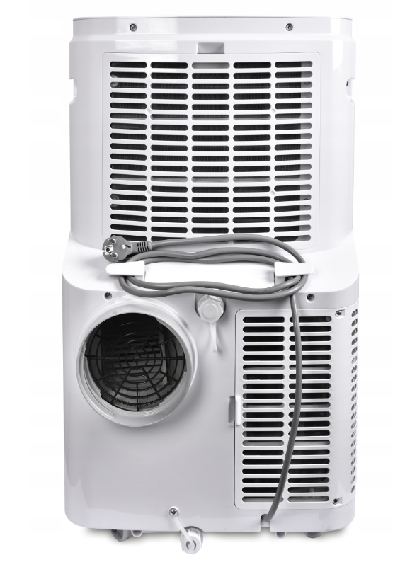 Product Image-15