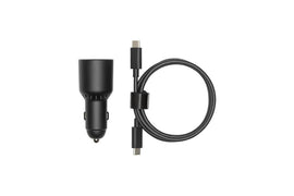 DJI Mavic 3 Car Charger 65W