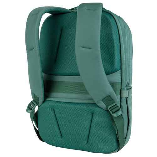 Back pack CoolPack Bolt BUSINESS LINE pine