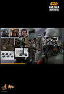 Product Image-1