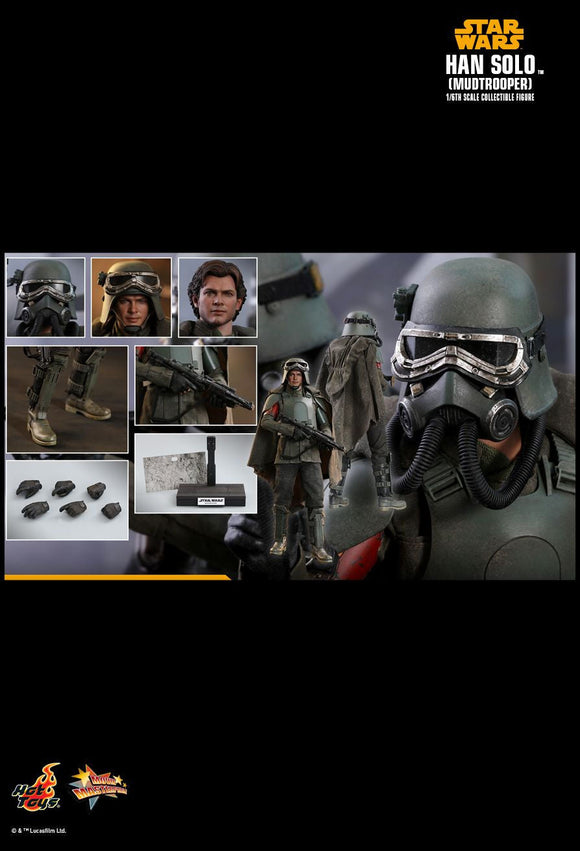 Product Image-1