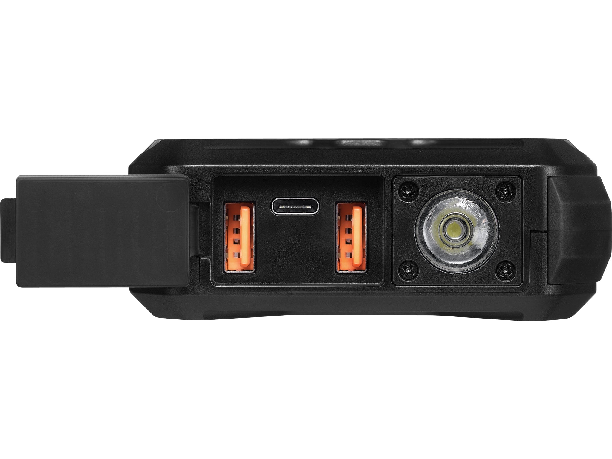 Product Image-7