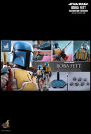 Product Image-1