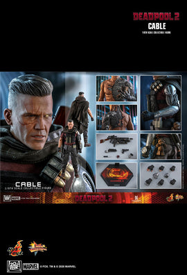 Product Image-1