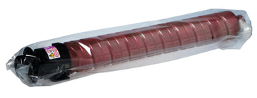 Cartouche de toner ricoh 842313 1 pièces original magenta