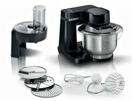 Robot kuchenny Serie 2 MUMS2EB01