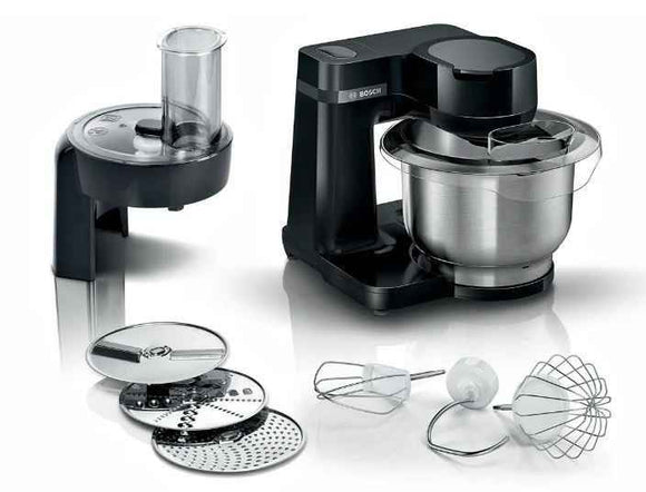 Robot kuchenny Serie 2 MUMS2EB01