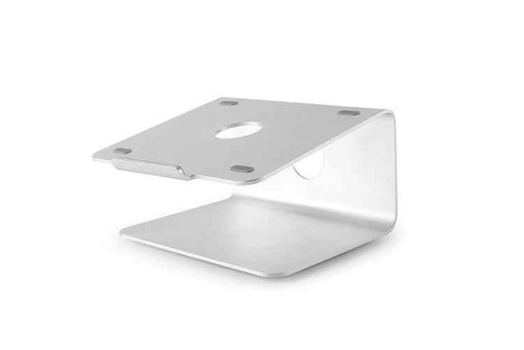 Neomounts NSLS050 Laptop stand 10-17" - rotatable - universal