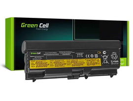 Green Cell LE28 notebook spare part Battery