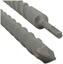 Retour client Ecost Foret à maçonnerie Toya SdsPlus 30 x 600 mm