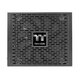 Thermaltake PS-TPD-1550FNFATE-1 power supply unit 1550 W 24-pin ATX ATX Black