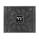 Zasilacz - Toughpower TF1 1550W Modular 80+ Titanium-2