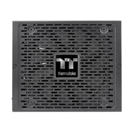 Zasilacz - Toughpower TF1 1550W Modular 80+ Titanium - 0