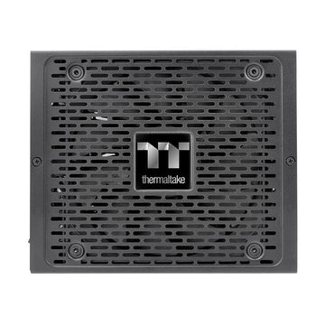 Zasilacz - Toughpower TF1 1550W Modular 80+ Titanium - 0