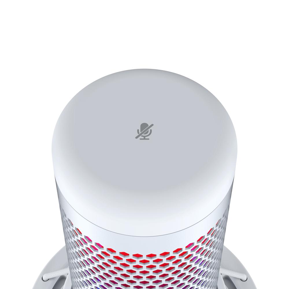 Product Image-11
