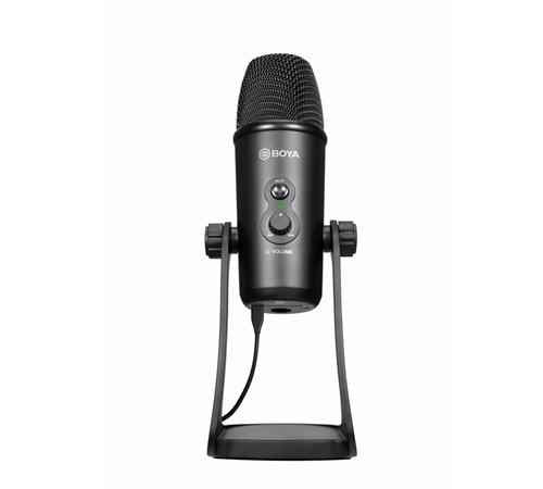 Microphone Boya BY-PM700 USB
