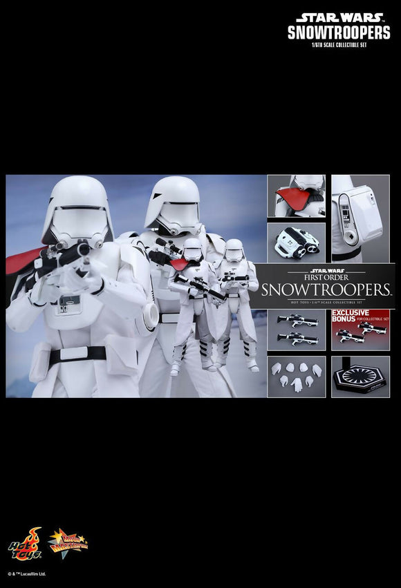 Product Image-1