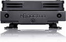 Noctua NH-L9i chromax.black Processor Cooler 9.2 cm