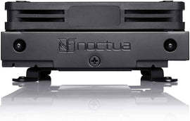 Noctua NH-L9i chromax.black Processor Cooler 9.2 cm