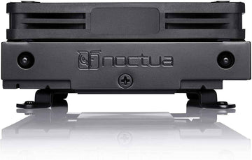 Noctua NH-L9i chromax.black Processor Cooler 9.2 cm