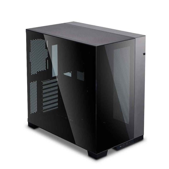 Carcasa Lian Li O11 Dynamic EVO GREY