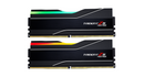 G.Skill | Trident Z5 Neo RGB | 64 Kit (32GBx2) GB | DDR5 | 6000 MHz | PC/server | Registered No | ECC No-2