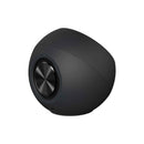Pebble V3