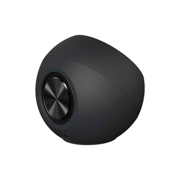 Pebble V3