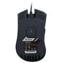 GIGABYTE AORUS M5 mouse Gaming Right-hand USB Type-A Optical 16000 DPI-5