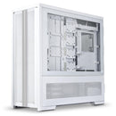 Lian Li V3000 Plus GGF Edition Full Tower - white-6