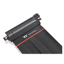 Thermaltake PCI-E 4.0 Extender 600mm 0.6 m-1