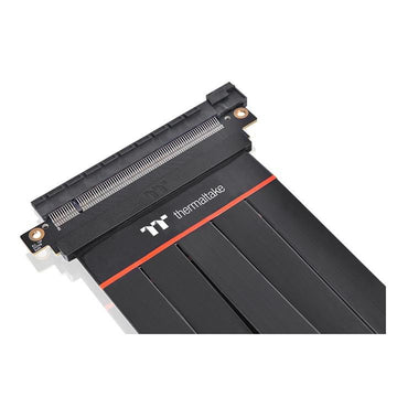 Thermaltake PCI-E 4.0 Extender 600mm 0.6 m