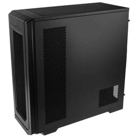PHANTEKS Enthoo Pro 2 Big Tower Computer Case