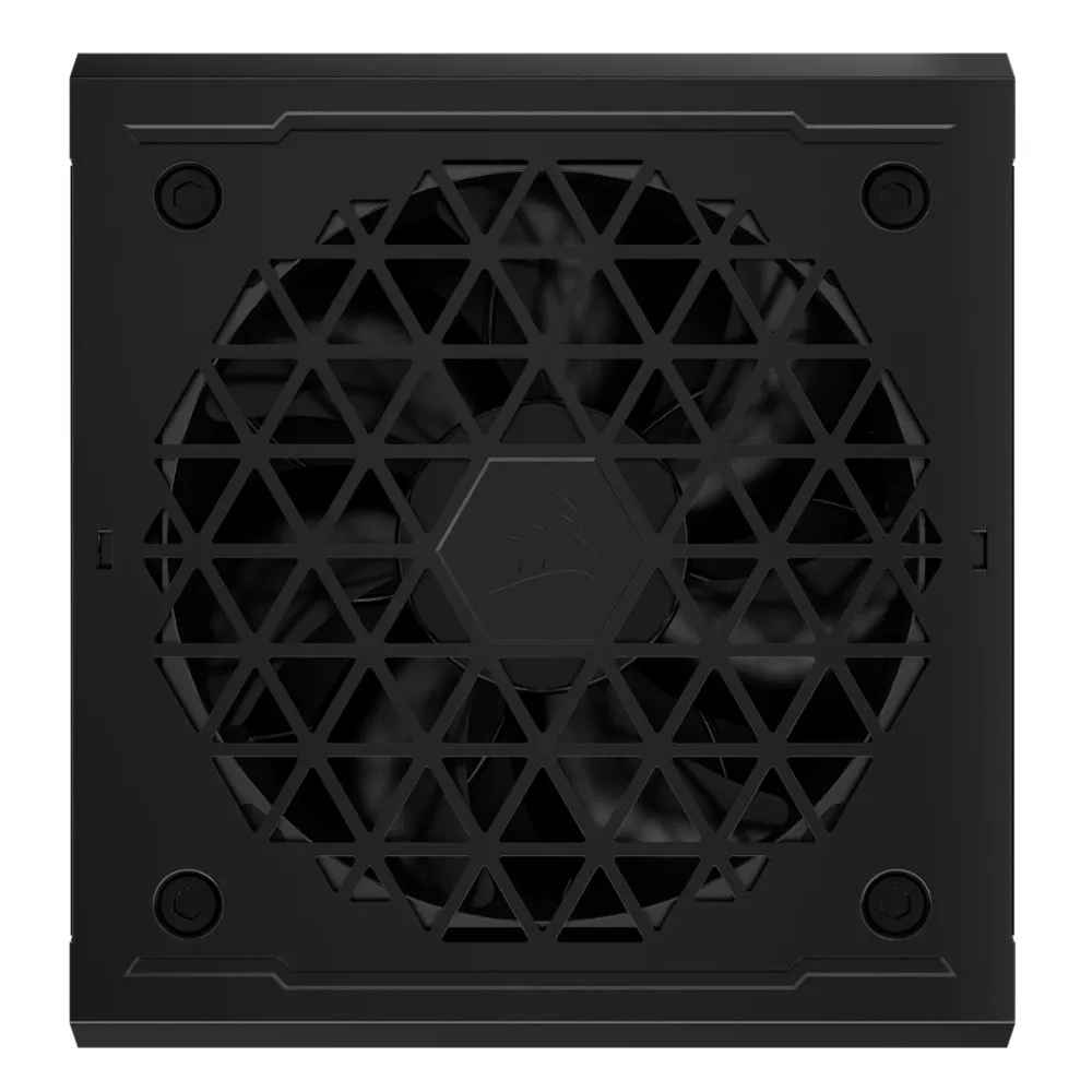 Bloc d'alimentation Corsair RM1000e V3* 1000 W - ATX 3.0 certifié 80+ Gold