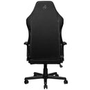 Nitro Concepts X1000 Upholstered seat Upholstered backrest