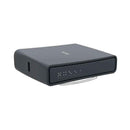 Access Point|MIKROTIK|IEEE 802.11 b/g|IEEE 802.11n|IEEE 802.11ac|5xRJ45|USB 2.0|RB952UI-5AC2ND-TC