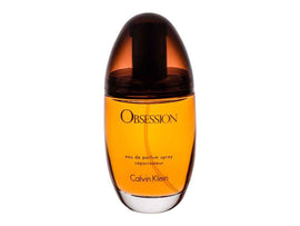 Obsession (Eau de Parfum, W,100 ml)