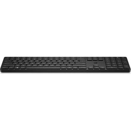 Clavier programmable sans fil HP 455