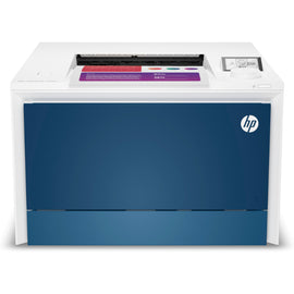 HP Color LaserJet Pro 4202dn Printer