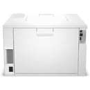 HP Color LaserJet Pro 4202dn Printer-3