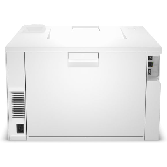 HP Color LaserJet Pro 4202dn Printer