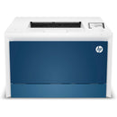 HP Color LaserJet Pro 4202dw Printer - A4 Color Laser, Print, Auto-Duplex, LAN, WiFi, 33ppm, 750-4000 pages per month (replaces M454dw)-1