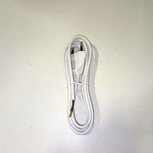 Ecost customer return Rademacher 16236011 RolloTron Comfort DuoFern Programmer for Rolling Shutters