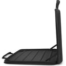HP Mobility Rugged 14 Always On Top Load, Notebook Attachable - Black